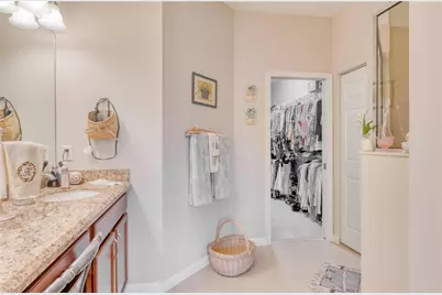 11008 SW Winding Lakes Circle, Port Saint Lucie, FL 34987 - Photo 21