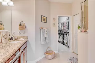 11008 SW Winding Lakes Circle, Port Saint Lucie, FL 34987 - Photo 21