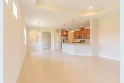 11008 SW Winding Lakes Circle, Port Saint Lucie, FL 34987 - Photo 7