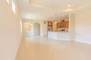 11008 SW Winding Lakes Circle, Port Saint Lucie, FL 34987 - Photo 7