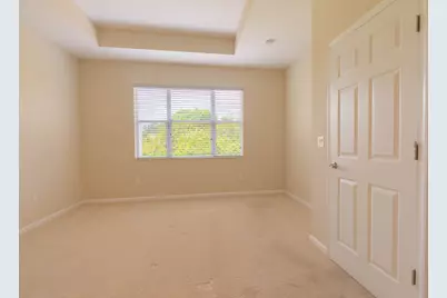 11008 SW Winding Lakes Circle, Port Saint Lucie, FL 34987 - Photo 17