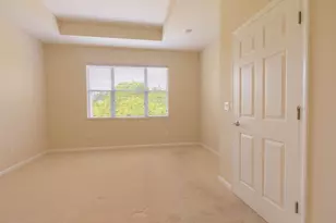 11008 SW Winding Lakes Circle, Port Saint Lucie, FL 34987 - Photo 17