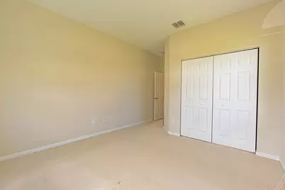 11008 SW Winding Lakes Circle, Port Saint Lucie, FL 34987 - Photo 15