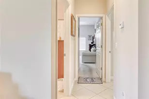 11008 SW Winding Lakes Circle, Port Saint Lucie, FL 34987 - Photo 25