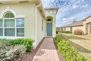 11008 SW Winding Lakes Circle, Port Saint Lucie, FL 34987 - Photo 3
