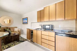 5201 NE 32nd Ave, Fort Lauderdale, FL 33308 - Photo 23