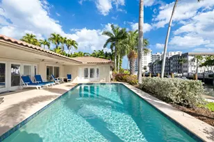 5201 NE 32nd Ave, Fort Lauderdale, FL 33308 - Photo 33