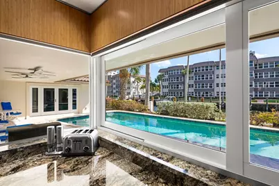 5201 NE 32 Avenue, Fort Lauderdale, FL 33308 - Photo 13