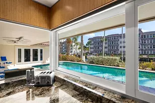 5201 NE 32nd Ave, Fort Lauderdale, FL 33308 - Photo 13