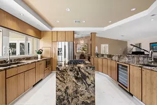 5201 NE 32nd Ave, Fort Lauderdale, FL 33308 - Photo 11