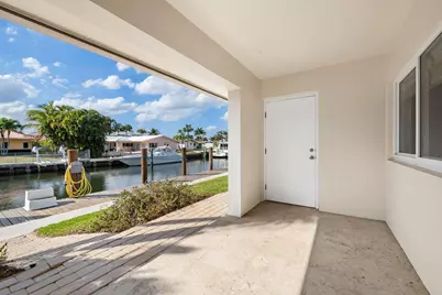 5201 NE 32 Avenue, Fort Lauderdale, FL 33308 - Photo 41