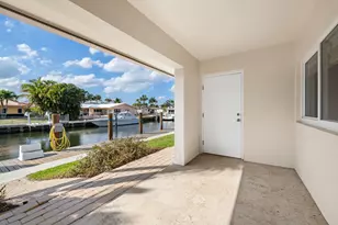 5201 NE 32nd Ave, Fort Lauderdale, FL 33308 - Photo 41