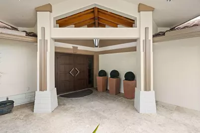 5201 NE 32 Avenue, Fort Lauderdale, FL 33308 - Photo 9