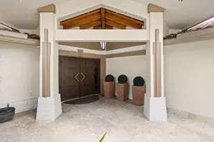 5201 NE 32nd Ave, Fort Lauderdale, FL 33308 - Photo 9