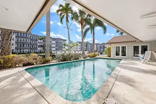 5201 NE 32nd Ave, Fort Lauderdale, FL 33308 - Photo 35