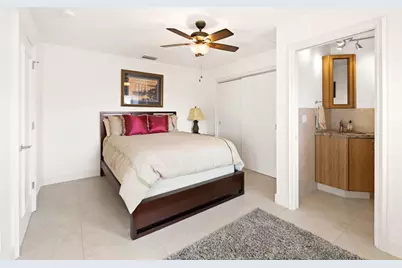 5201 NE 32 Avenue, Fort Lauderdale, FL 33308 - Photo 27