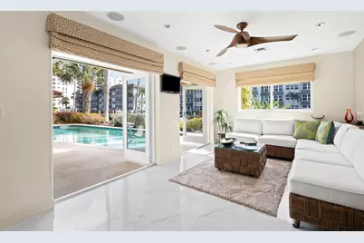 5201 NE 32 Avenue, Fort Lauderdale, FL 33308 - Photo 17