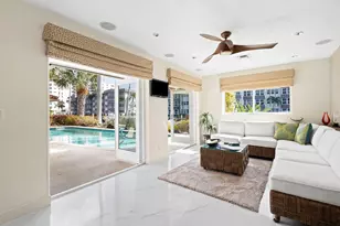 5201 NE 32nd Ave, Fort Lauderdale, FL 33308 - Photo 17