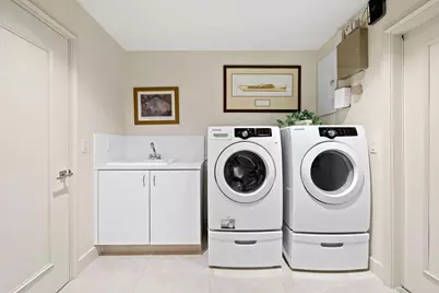 5201 NE 32 Avenue, Fort Lauderdale, FL 33308 - Photo 29