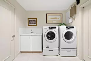 5201 NE 32nd Ave, Fort Lauderdale, FL 33308 - Photo 29