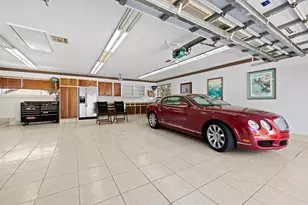 5201 NE 32nd Ave, Fort Lauderdale, FL 33308 - Photo 33