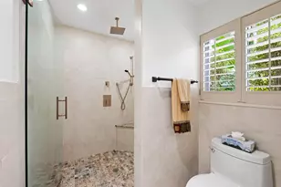 5201 NE 32nd Ave, Fort Lauderdale, FL 33308 - Photo 31