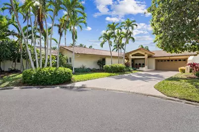 5201 NE 32 Avenue, Fort Lauderdale, FL 33308 - Photo 7