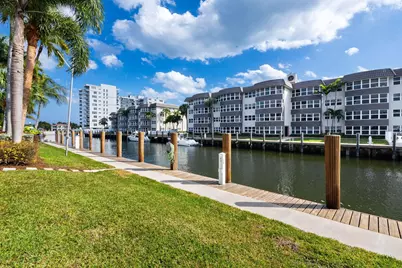 5201 NE 32 Avenue, Fort Lauderdale, FL 33308 - Photo 35