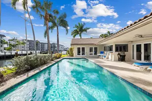 5201 NE 32nd Ave, Fort Lauderdale, FL 33308 - Photo 7