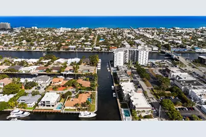 5201 NE 32 Avenue, Fort Lauderdale, FL 33308 - Photo 45