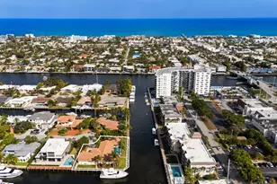 5201 NE 32nd Ave, Fort Lauderdale, FL 33308 - Photo 45