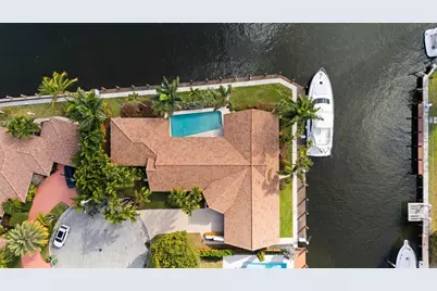 5201 NE 32 Avenue, Fort Lauderdale, FL 33308 - Photo 45