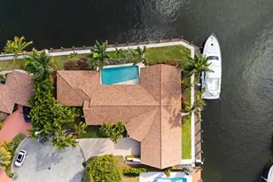 5201 NE 32nd Ave, Fort Lauderdale, FL 33308 - Photo 45