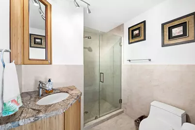 5201 NE 32 Avenue, Fort Lauderdale, FL 33308 - Photo 27