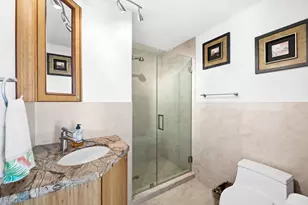 5201 NE 32nd Ave, Fort Lauderdale, FL 33308 - Photo 27