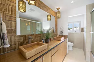 5201 NE 32nd Ave, Fort Lauderdale, FL 33308 - Photo 21