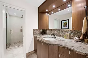 5201 NE 32nd Ave, Fort Lauderdale, FL 33308 - Photo 31