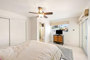 5201 NE 32nd Ave, Fort Lauderdale, FL 33308 - Photo 25