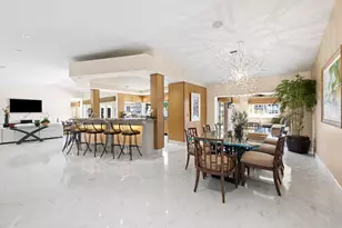 5201 NE 32nd Ave, Fort Lauderdale, FL 33308 - Photo 3