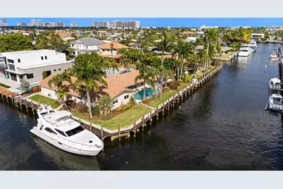 5201 NE 32 Avenue, Fort Lauderdale, FL 33308 - Photo 43