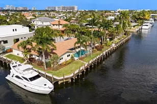 5201 NE 32nd Ave, Fort Lauderdale, FL 33308 - Photo 43