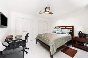 5201 NE 32nd Ave, Fort Lauderdale, FL 33308 - Photo 29