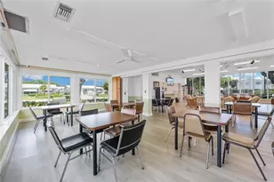 220 S Golf Blvd, Pompano Beach, FL 33064 - Photo 47