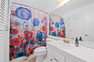 220 S Golf Blvd, Pompano Beach, FL 33064 - Photo 33