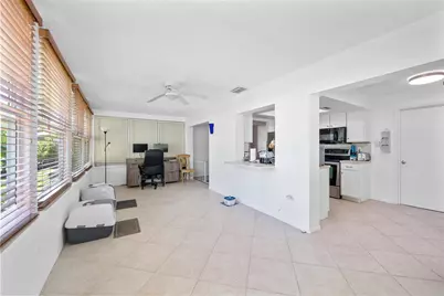 220 S Golf Boulevard, Pompano Beach, FL 33064 - Photo 25