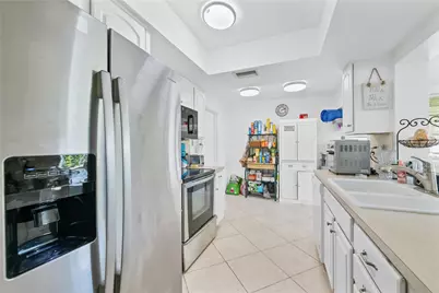 220 S Golf Boulevard, Pompano Beach, FL 33064 - Photo 11