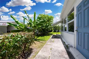 220 S Golf Blvd, Pompano Beach, FL 33064 - Photo 5