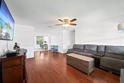 220 S Golf Boulevard, Pompano Beach, FL 33064 - Photo 13