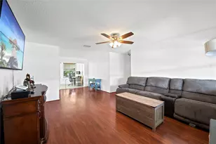 220 S Golf Blvd, Pompano Beach, FL 33064 - Photo 13