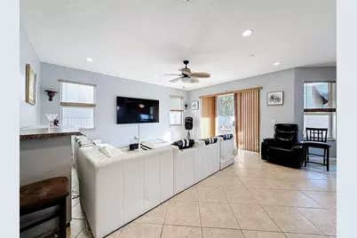 16918 SW 16th Street, Pembroke Pines, FL 33027 - Photo 15